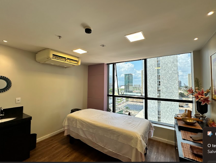 Captura de tela 2025-09-24 163152