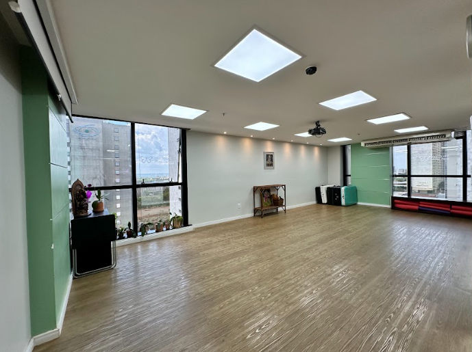 Captura de tela 2025-09-24 163202