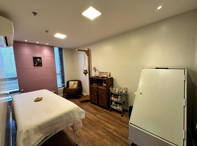 Captura de tela 2025-09-24 163212