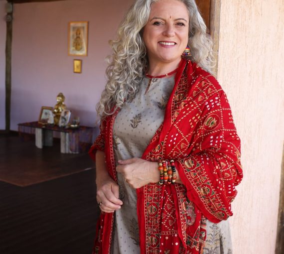 4572abe5-bb58-4e5d-aeb7-b8aaaeada152