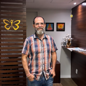 Captura de tela 2025-09-24 162540