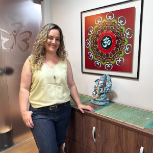 Captura de tela 2025-09-24 162634