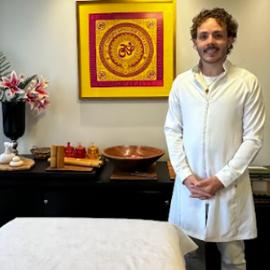 Captura de tela 2025-09-24 162724