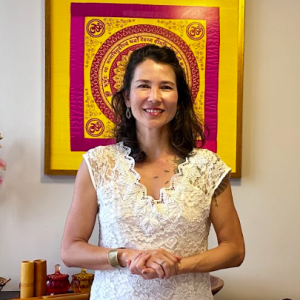 Captura de tela 2025-09-24 162859